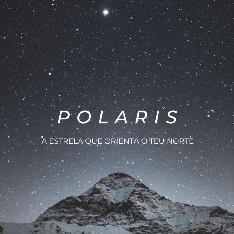 POLARIS